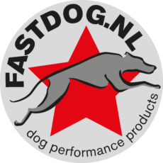 Fastdog